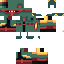 Texture for L03nd