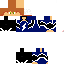 Texture for julireis