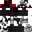 Texture for red block