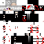 Texture for 00001