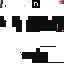 Texture for Pentaax