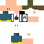 Texture for AppleDirection