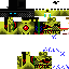 Texture for Poup