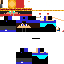 Texture for provisorio