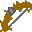 Texture for mi model