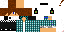 Texture for haruto7