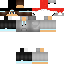 Texture for ddd