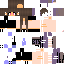 Texture for cb444000000