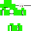Texture for decide boy