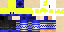 Texture for wool
