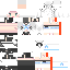 Texture for trollseven