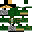 Texture for １