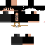 Texture for Sebastian