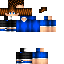 Texture for gjh