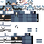 Texture for Theior