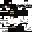 Texture for RASEC PY ♥ (7)