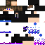 Texture for manolo