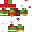 Texture for raphael tmnt2