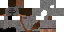 Texture for DanWWM