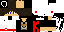 Texture for gabriel1