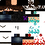 Texture for fireboyedit5.2