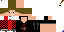 Texture for BMartin2002