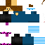 Texture for bennyboyjames