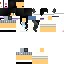 Texture for I'm runnin out of names :/