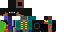 Texture for ElGoshtMC
