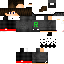 Texture for Real Craft