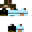 Texture for Hahmo_1