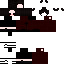 Texture for вфыв
