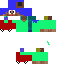 Texture for liam