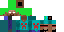 Texture for so fancy 2