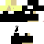 Texture for ninja