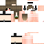 Texture for catmeow