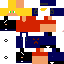 Texture for rrr