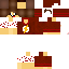 Texture for ada