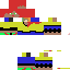 Texture for sergexa