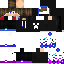 Texture for ЧЕБУРЕК