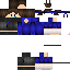 Texture for cxvbxc