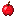 Texture for Apple