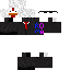 Texture for 132123456