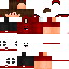 Texture for TheVexenPRO