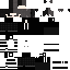 Texture for LitherDFTV-V2