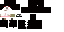 Texture for frajolá