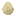 Texture for egg.png