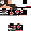 Texture for LC-skin Lucas OP