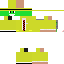 Texture for MrMask