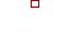 Texture for Zero collar
